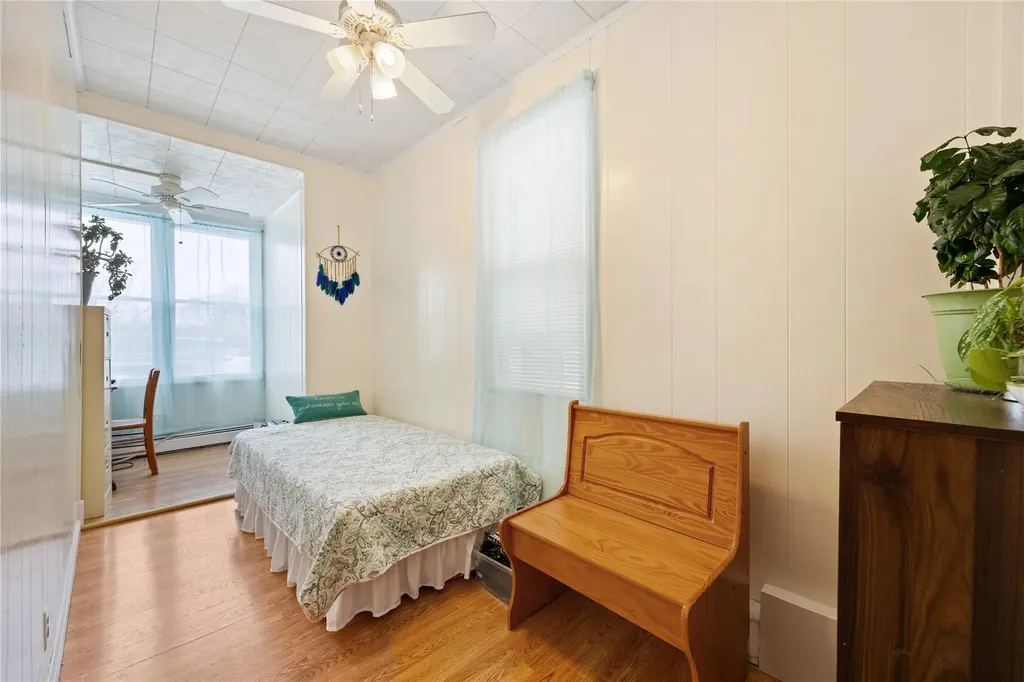 3278 Spencer Drive Bronx NY 10465