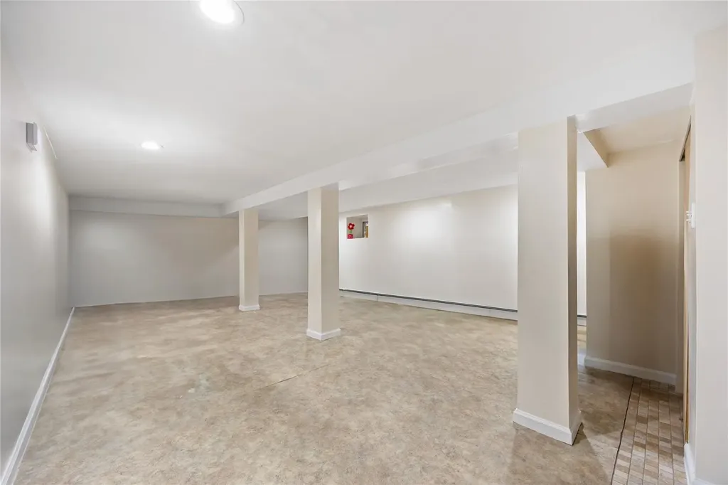 3278 Spencer Drive Bronx NY 10465