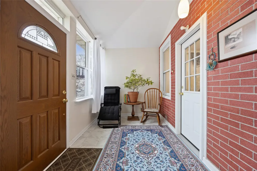 3278 Spencer Drive Bronx NY 10465
