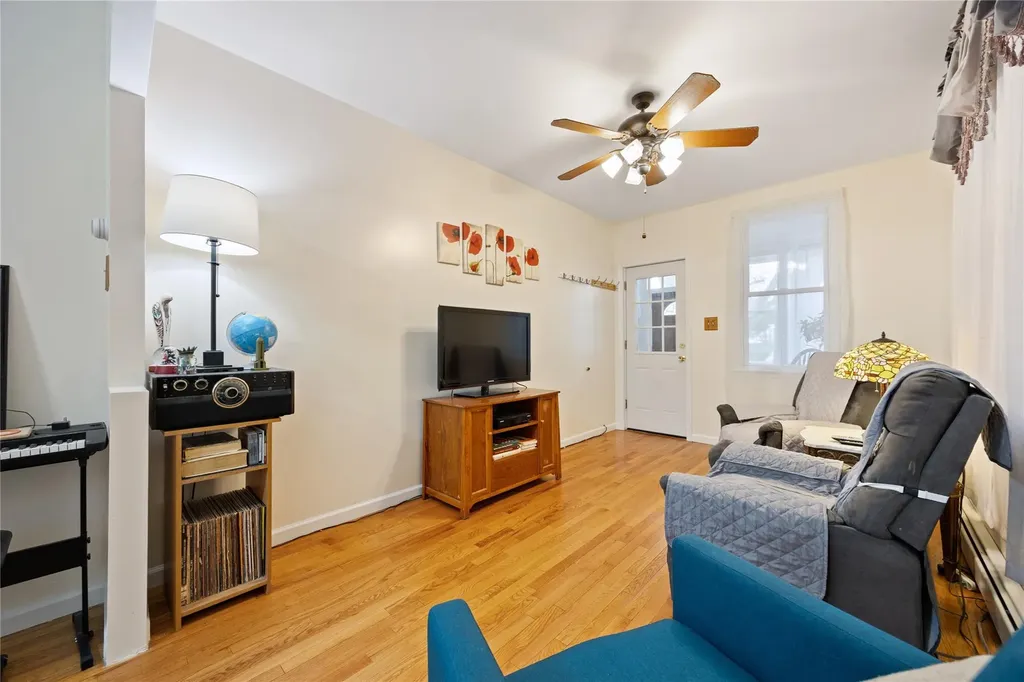 3278 Spencer Drive Bronx NY 10465