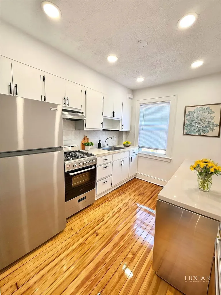 1312 146th Place Whitestone NY 11357