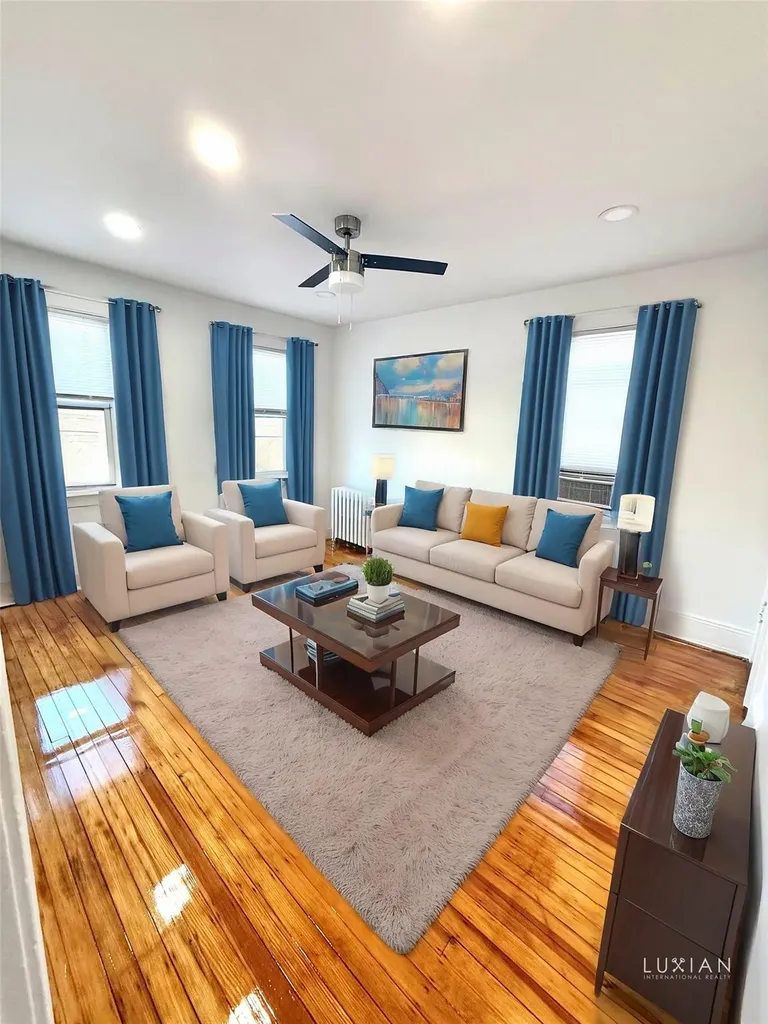 1312 146th Place Whitestone NY 11357