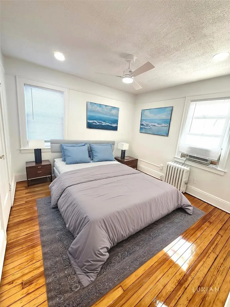 1312 146th Place Whitestone NY 11357