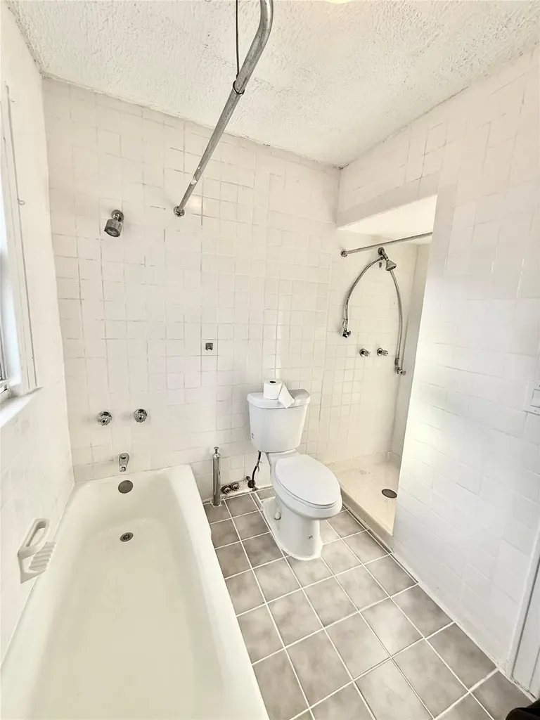 1312 146th Place Whitestone NY 11357