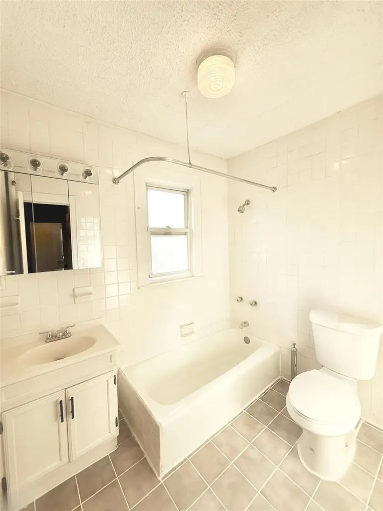 1312 146th Place Whitestone NY 11357