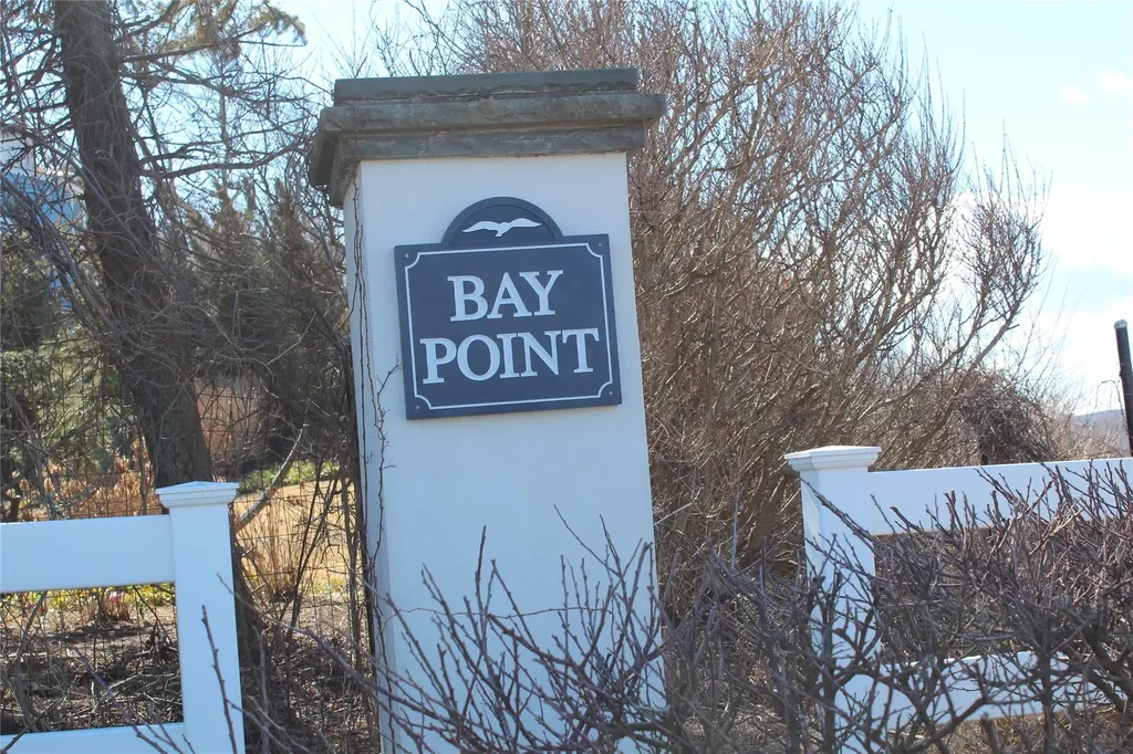 7 Windermere Drive Sag Harbor NY 11963