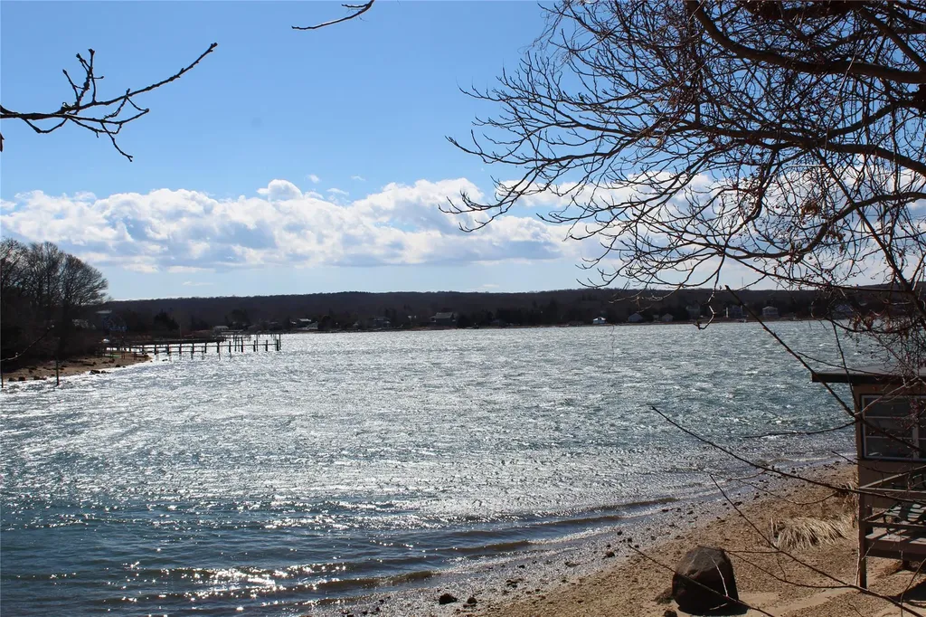 7 Windermere Drive Sag Harbor NY 11963