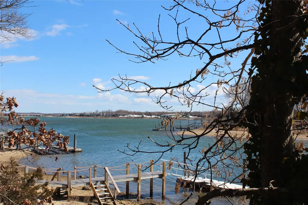 7 Windermere Drive Sag Harbor NY 11963