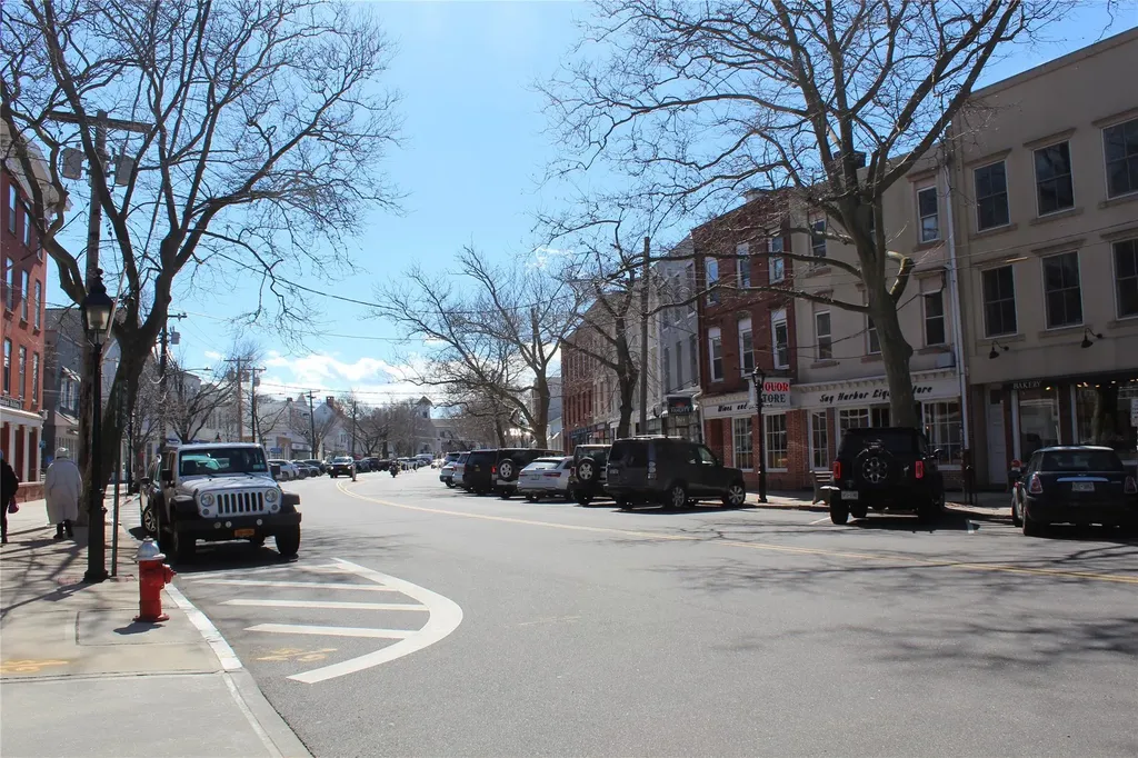 7 Windermere Drive Sag Harbor NY 11963