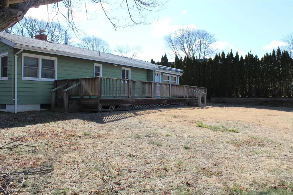 7 Windermere Drive Sag Harbor NY 11963