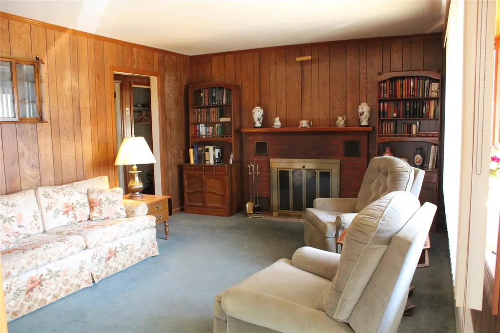 7 Windermere Drive Sag Harbor NY 11963