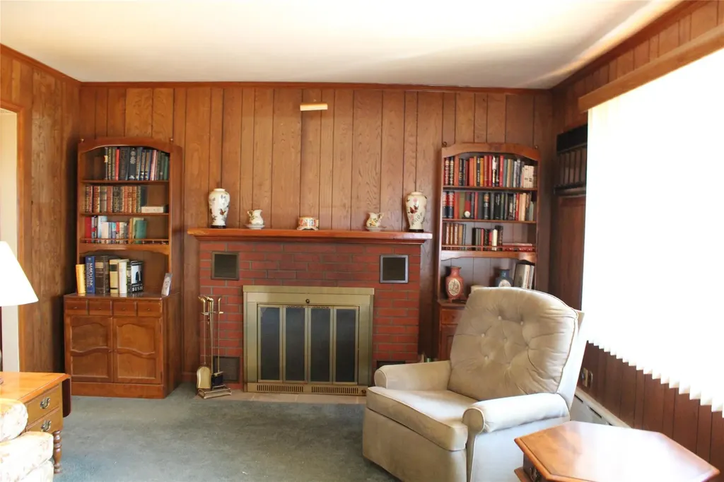 7 Windermere Drive Sag Harbor NY 11963