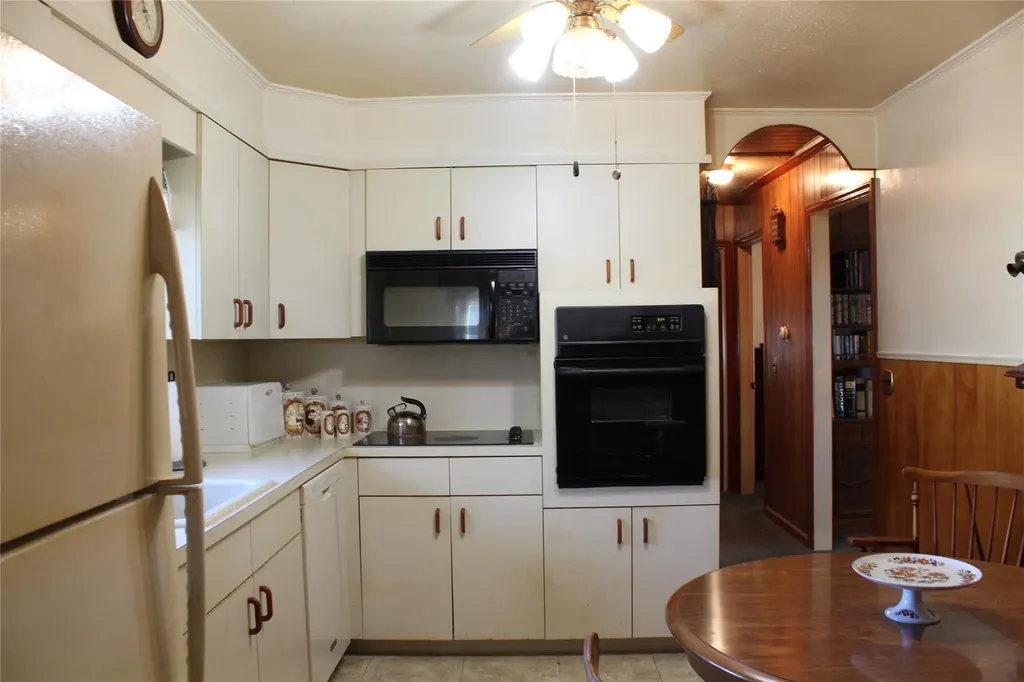 7 Windermere Drive Sag Harbor NY 11963