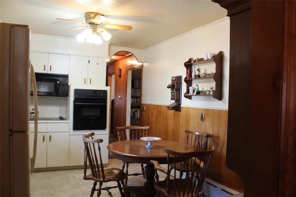 7 Windermere Drive Sag Harbor NY 11963