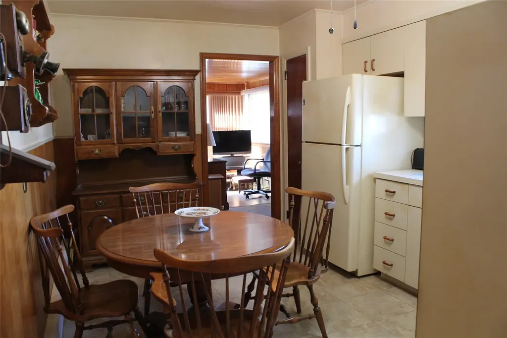 7 Windermere Drive Sag Harbor NY 11963