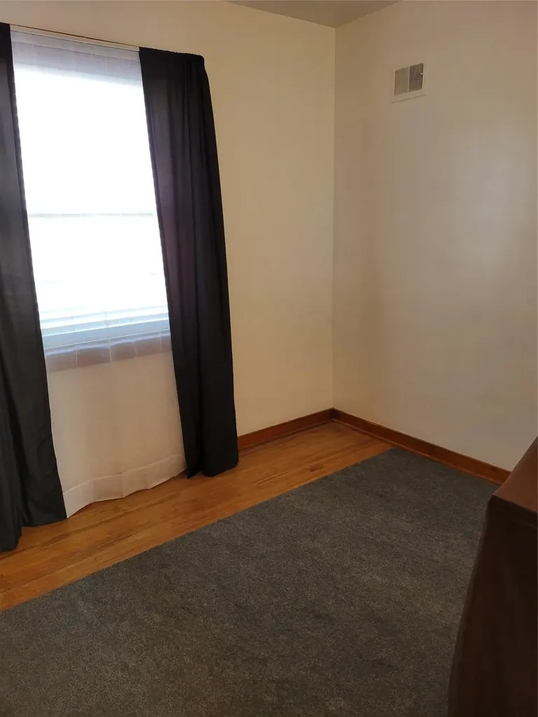 88 Cramer Road Poughkeepsie NY 12603
