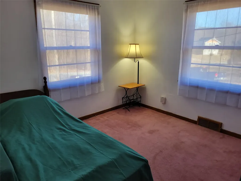 88 Cramer Road Poughkeepsie NY 12603