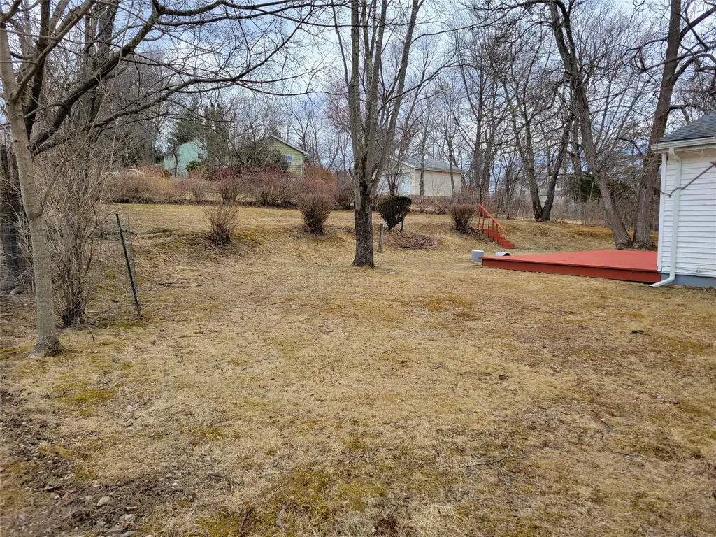 88 Cramer Road Poughkeepsie NY 12603