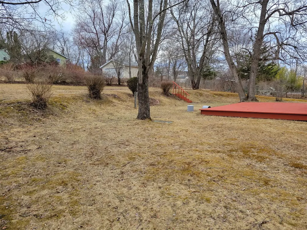 88 Cramer Road Poughkeepsie NY 12603