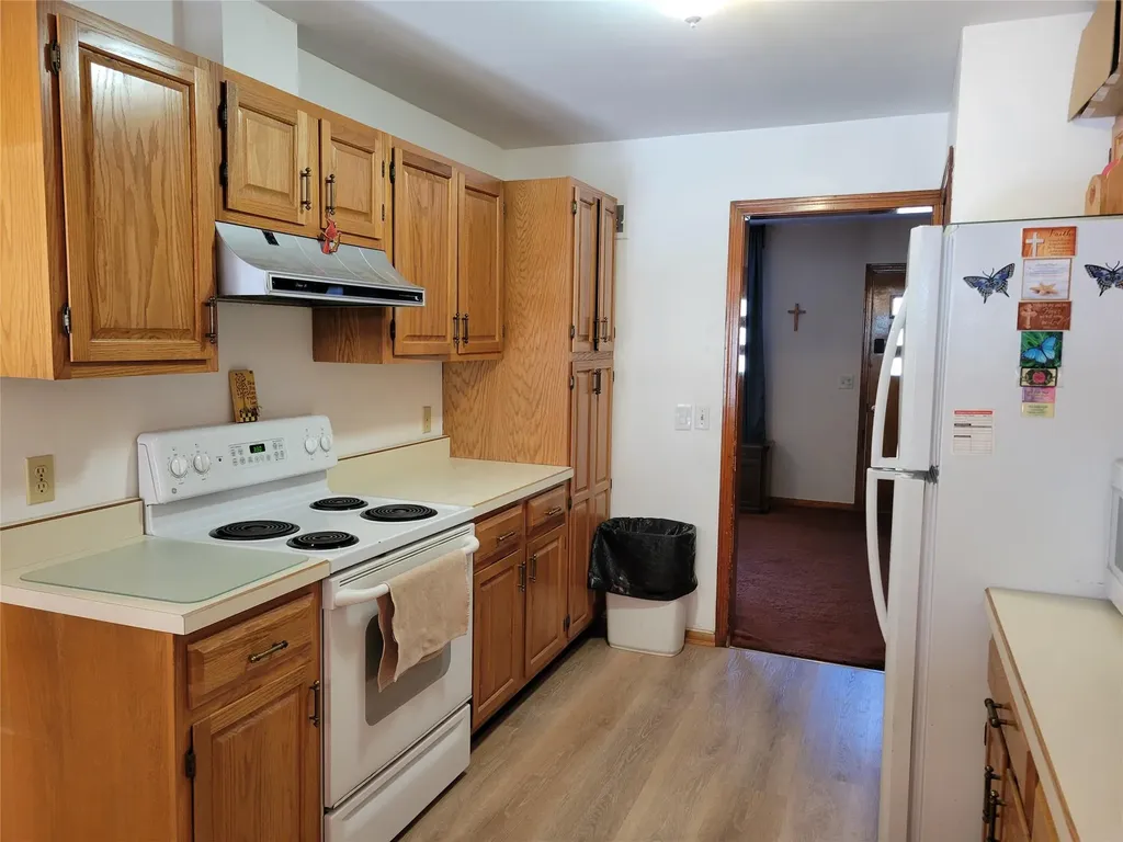 88 Cramer Road Poughkeepsie NY 12603
