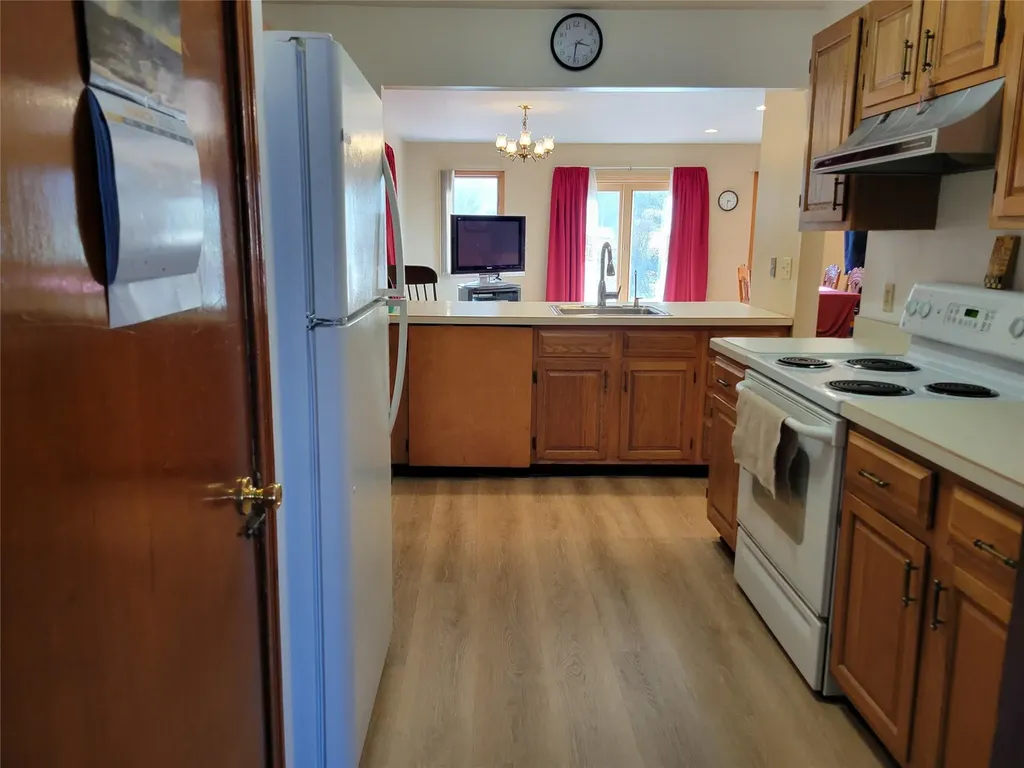 88 Cramer Road Poughkeepsie NY 12603