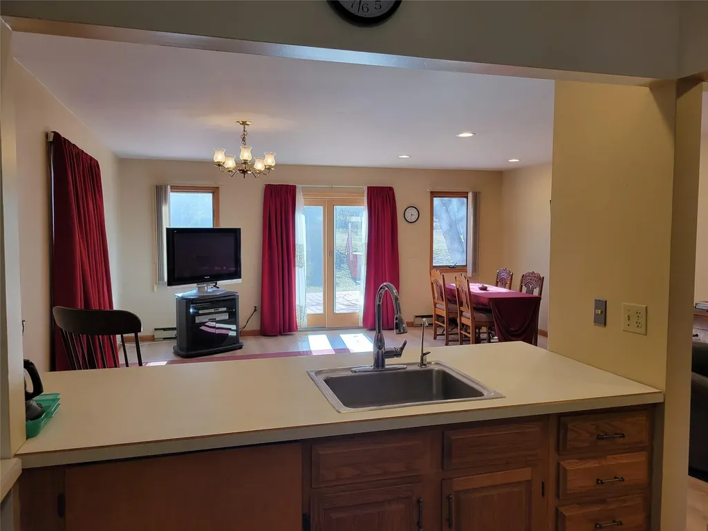 88 Cramer Road Poughkeepsie NY 12603
