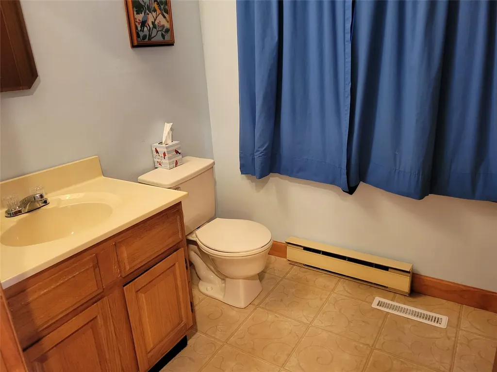 88 Cramer Road Poughkeepsie NY 12603