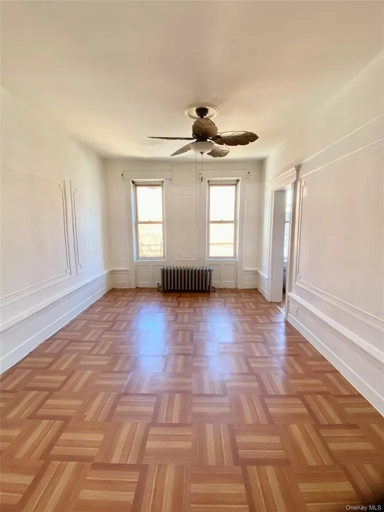 455 Irving Avenue Brooklyn NY 11237