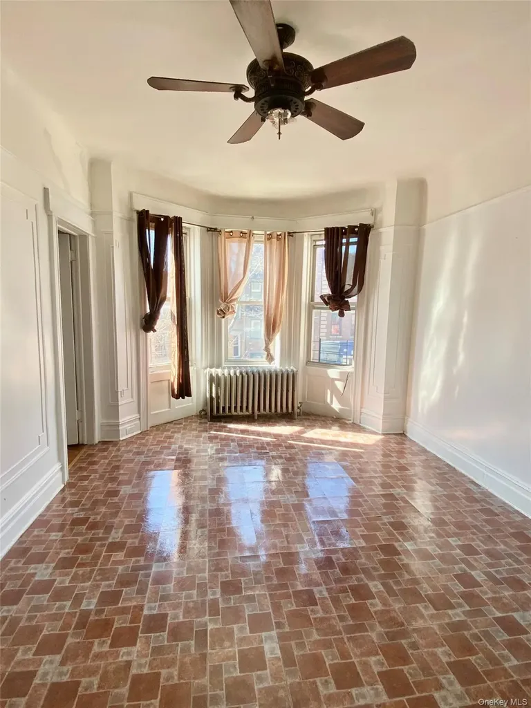 455 Irving Avenue Brooklyn NY 11237