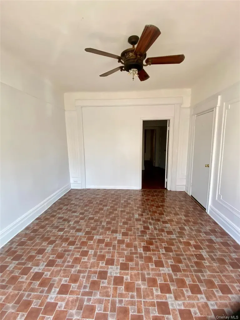 455 Irving Avenue Brooklyn NY 11237