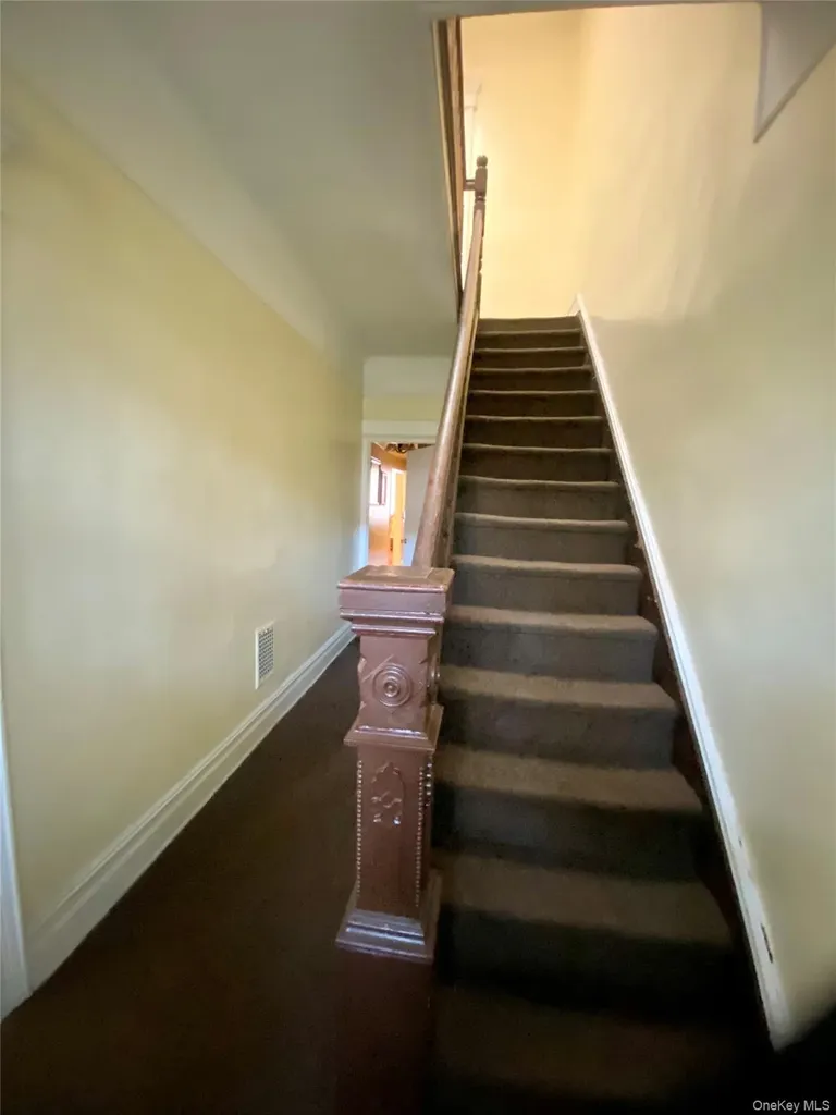 455 Irving Avenue Brooklyn NY 11237