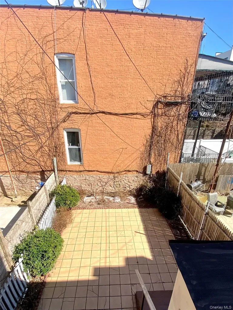 455 Irving Avenue Brooklyn NY 11237