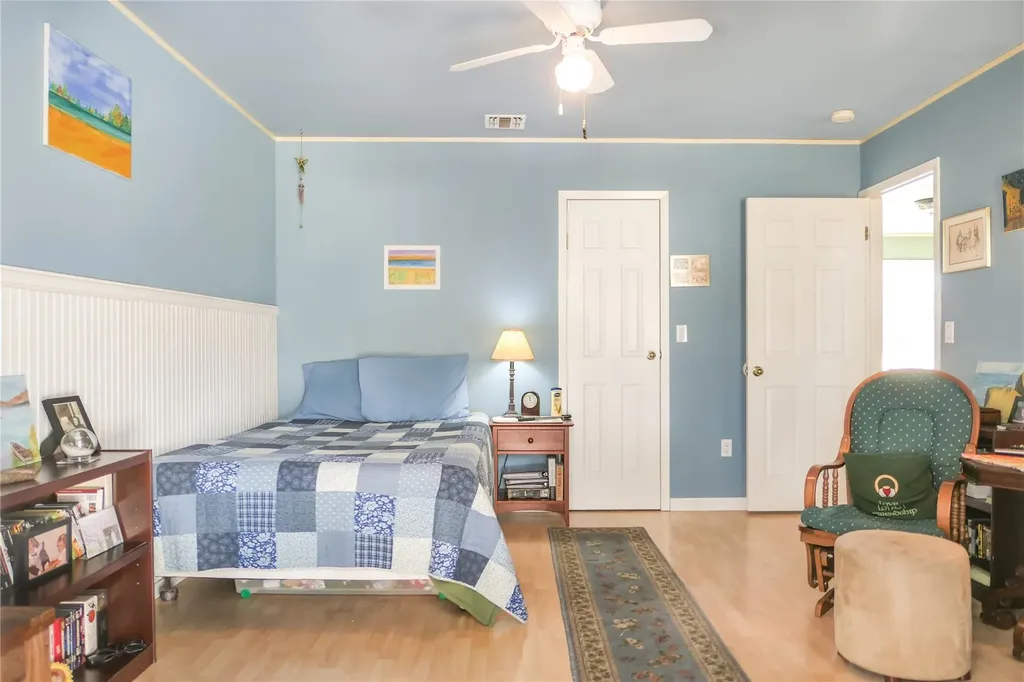 161 Smith Road Ronkonkoma NY 11779