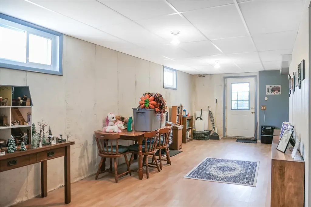 161 Smith Road Ronkonkoma NY 11779