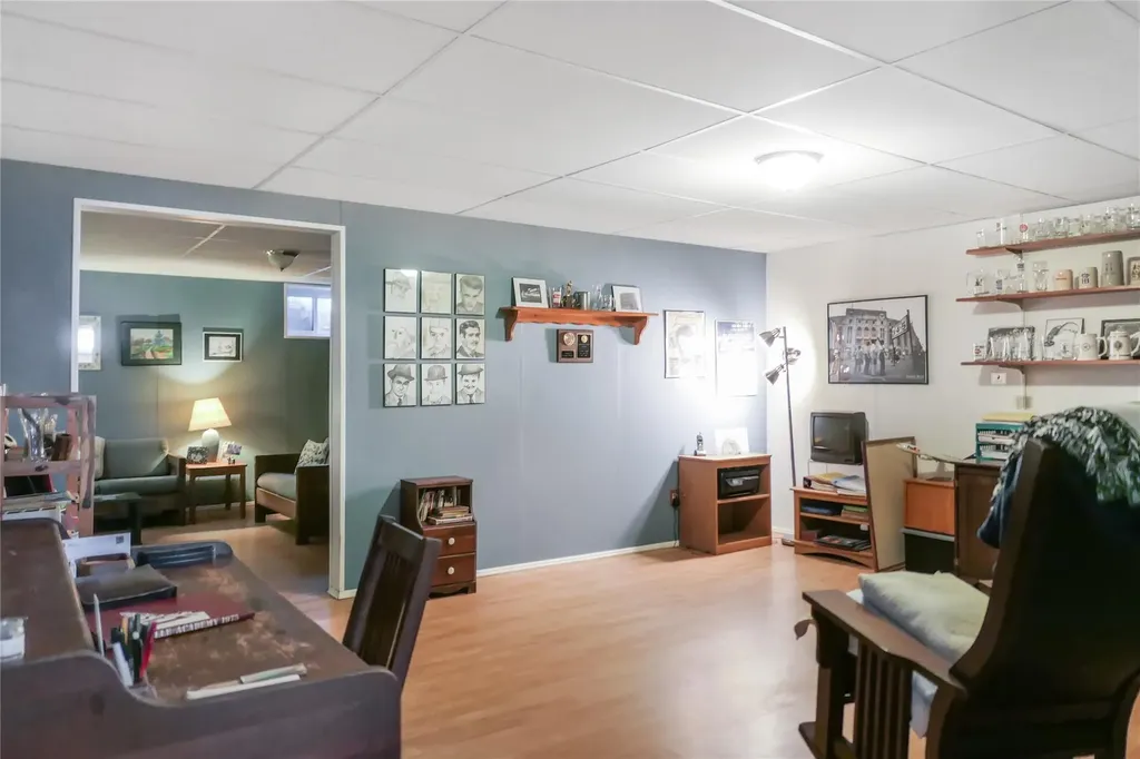 161 Smith Road Ronkonkoma NY 11779