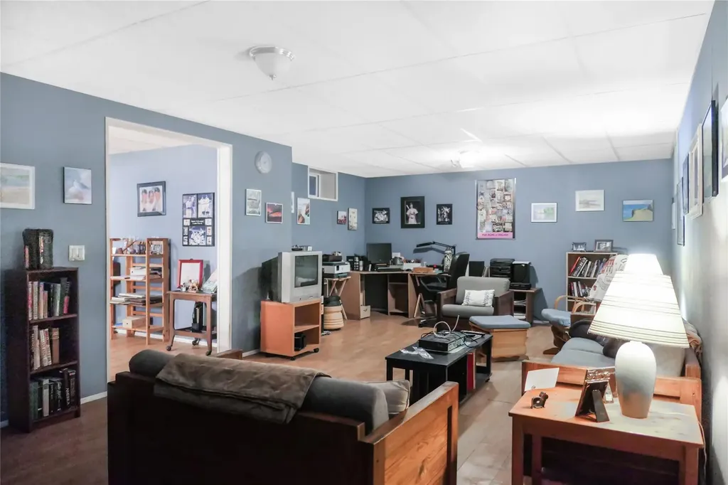 161 Smith Road Ronkonkoma NY 11779