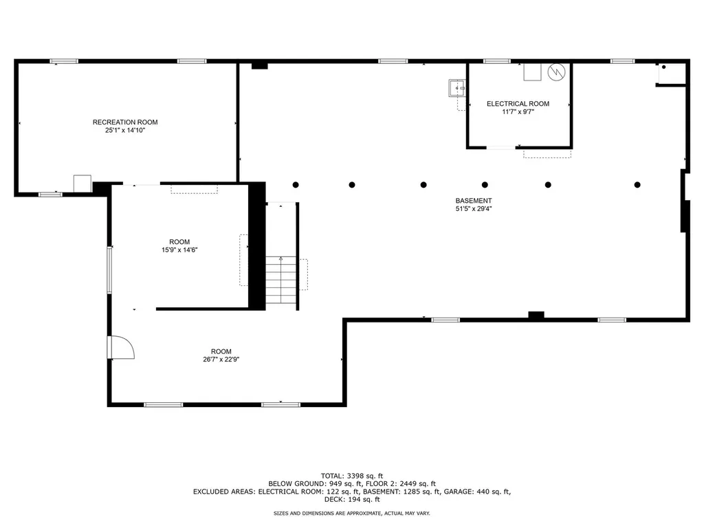 161 Smith Road Ronkonkoma NY 11779