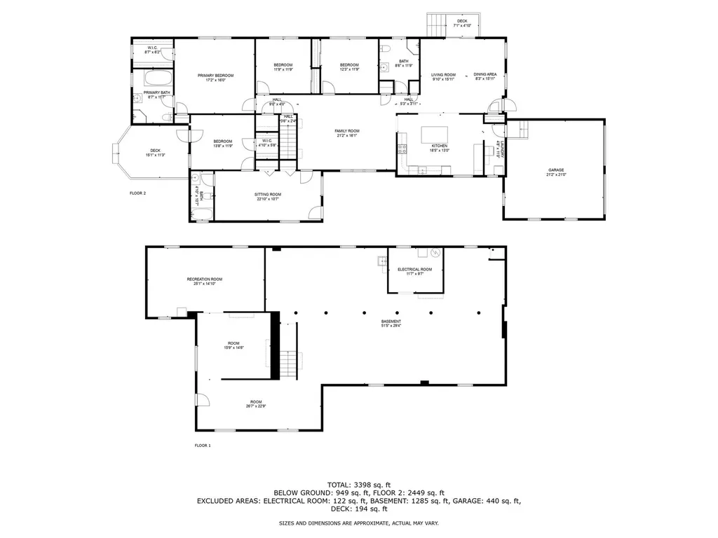 161 Smith Road Ronkonkoma NY 11779