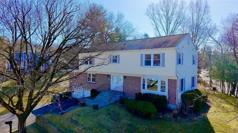 1 Teramar Way White Plains NY 10605