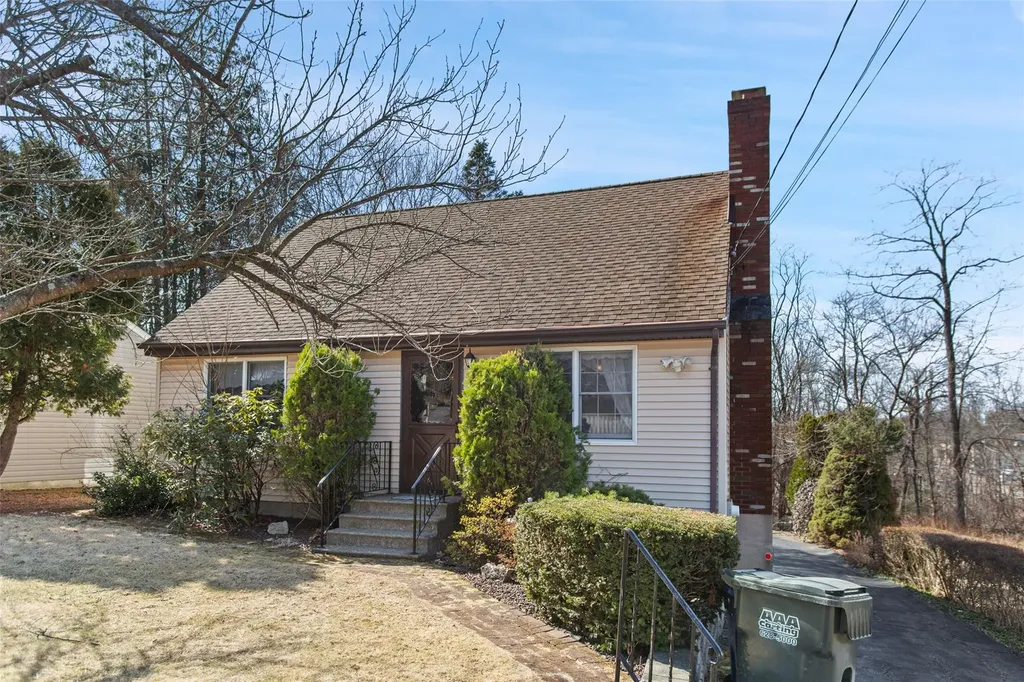 47 Heather Drive Carmel NY 10541