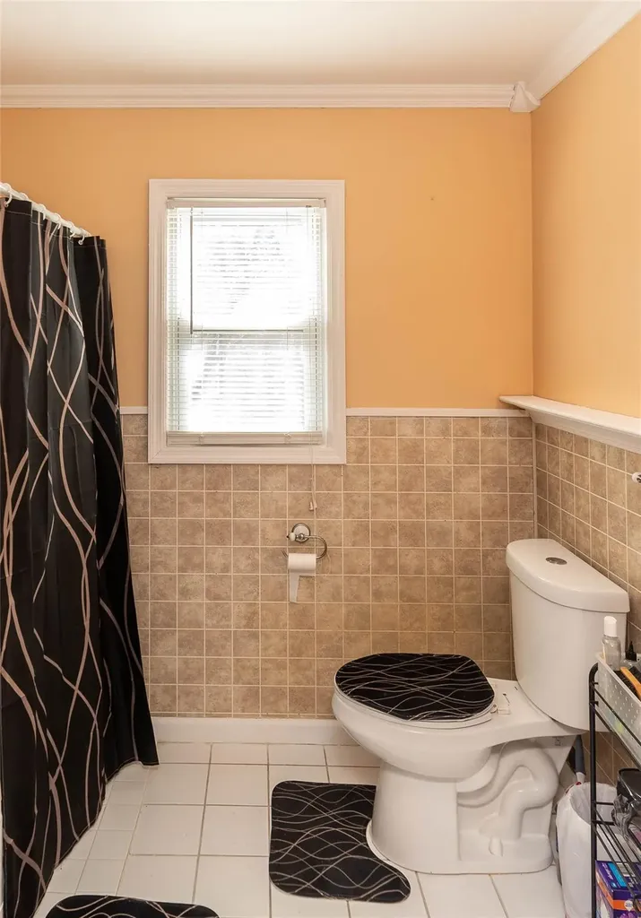233 Daniher Avenue New Windsor NY 12553