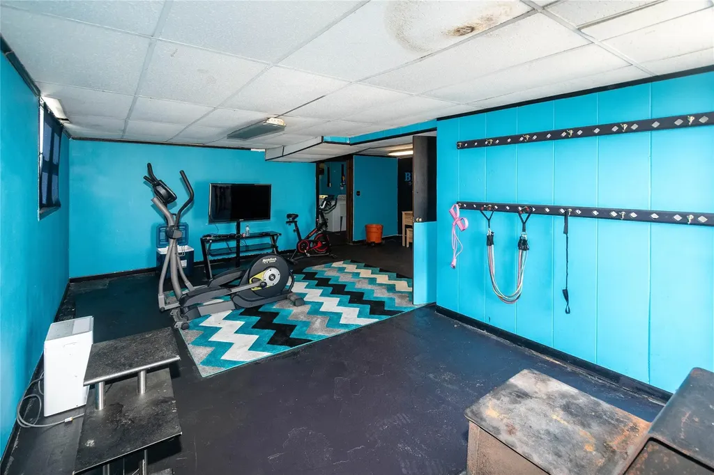 233 Daniher Avenue New Windsor NY 12553