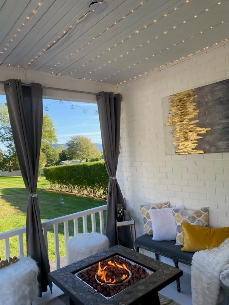 233 Daniher Avenue New Windsor NY 12553