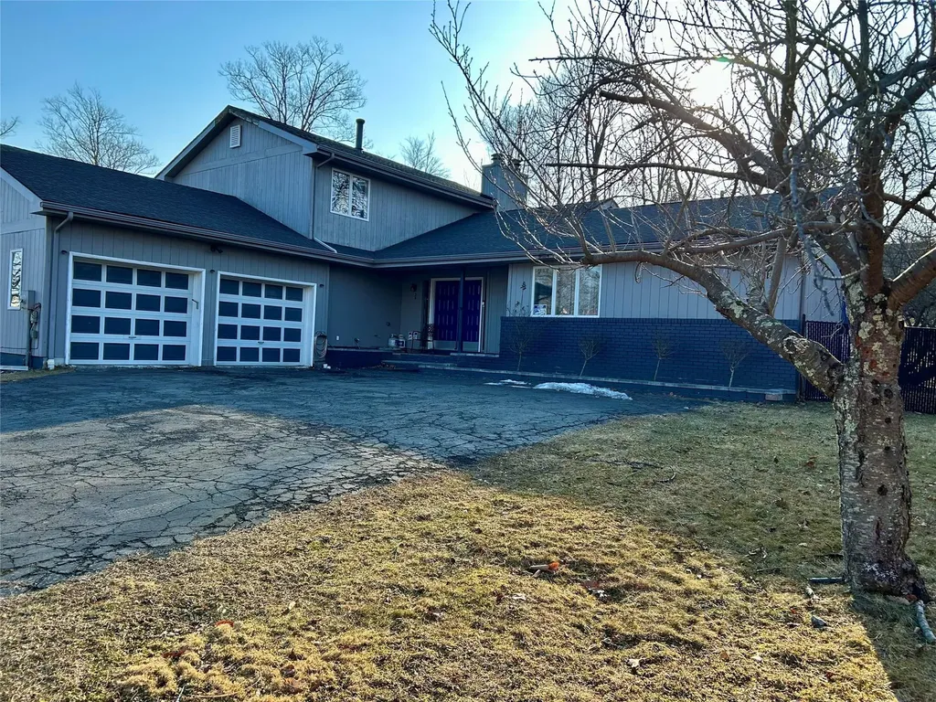 26 Davidge Road Middletown NY 10940