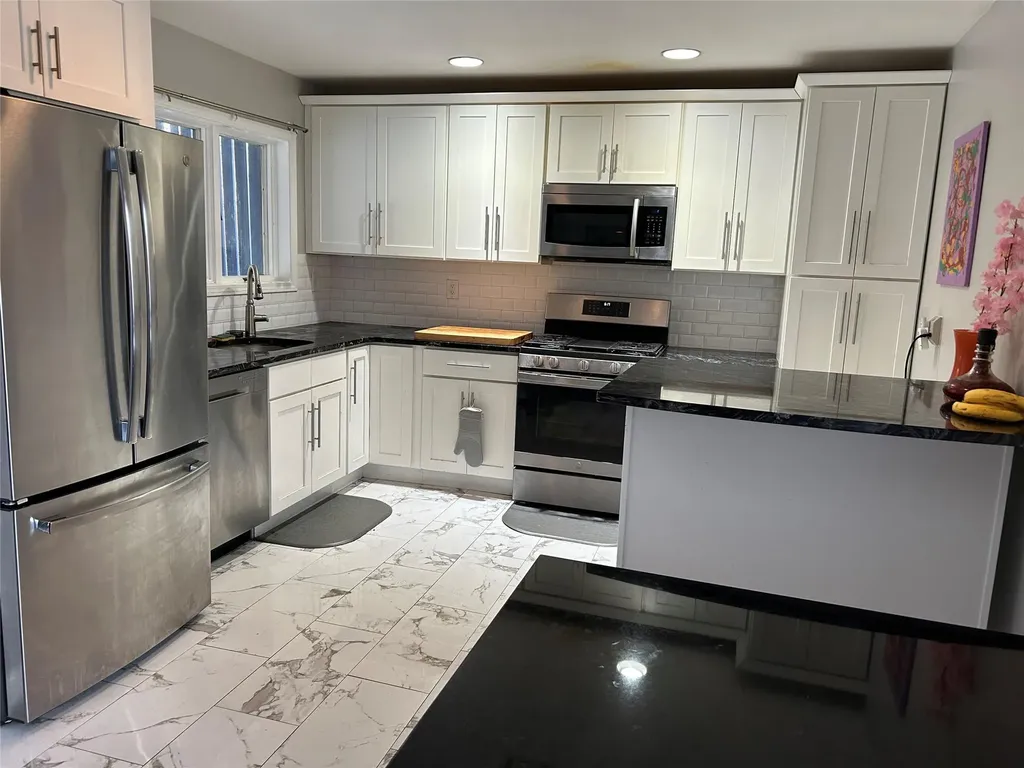 26 Davidge Road Middletown NY 10940