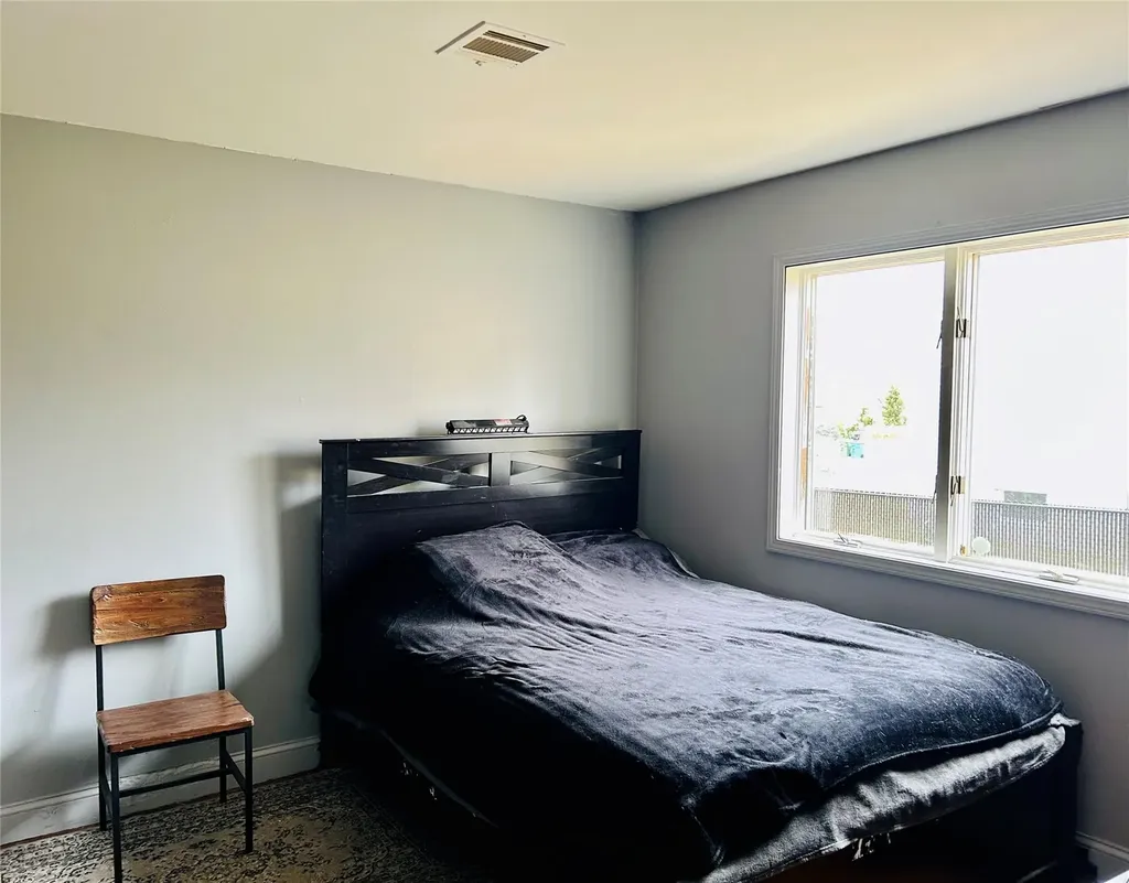26 Davidge Road Middletown NY 10940