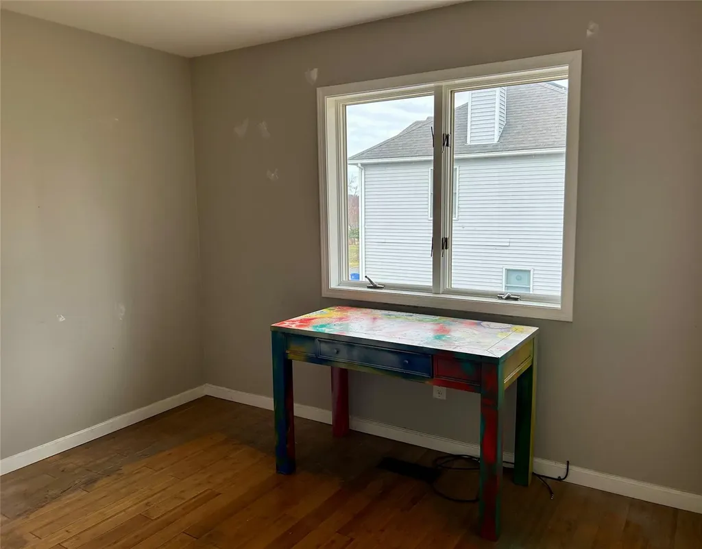 26 Davidge Road Middletown NY 10940