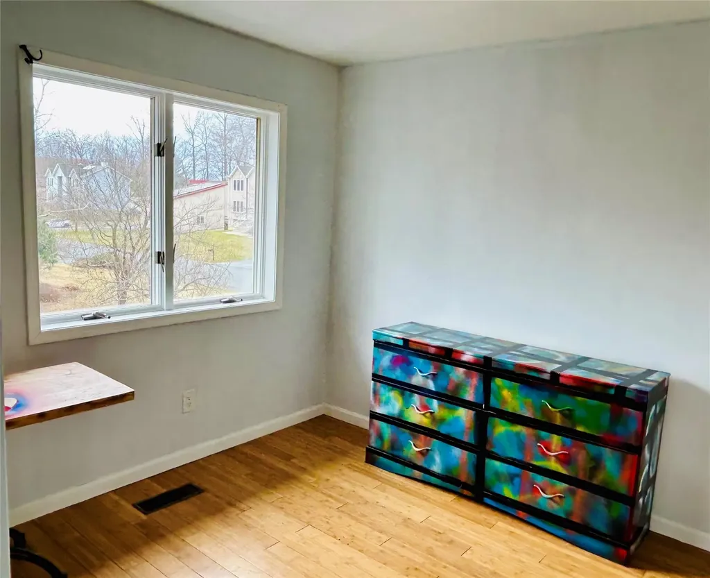 26 Davidge Road Middletown NY 10940