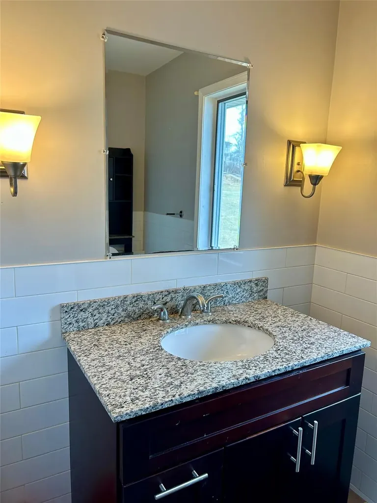 26 Davidge Road Middletown NY 10940