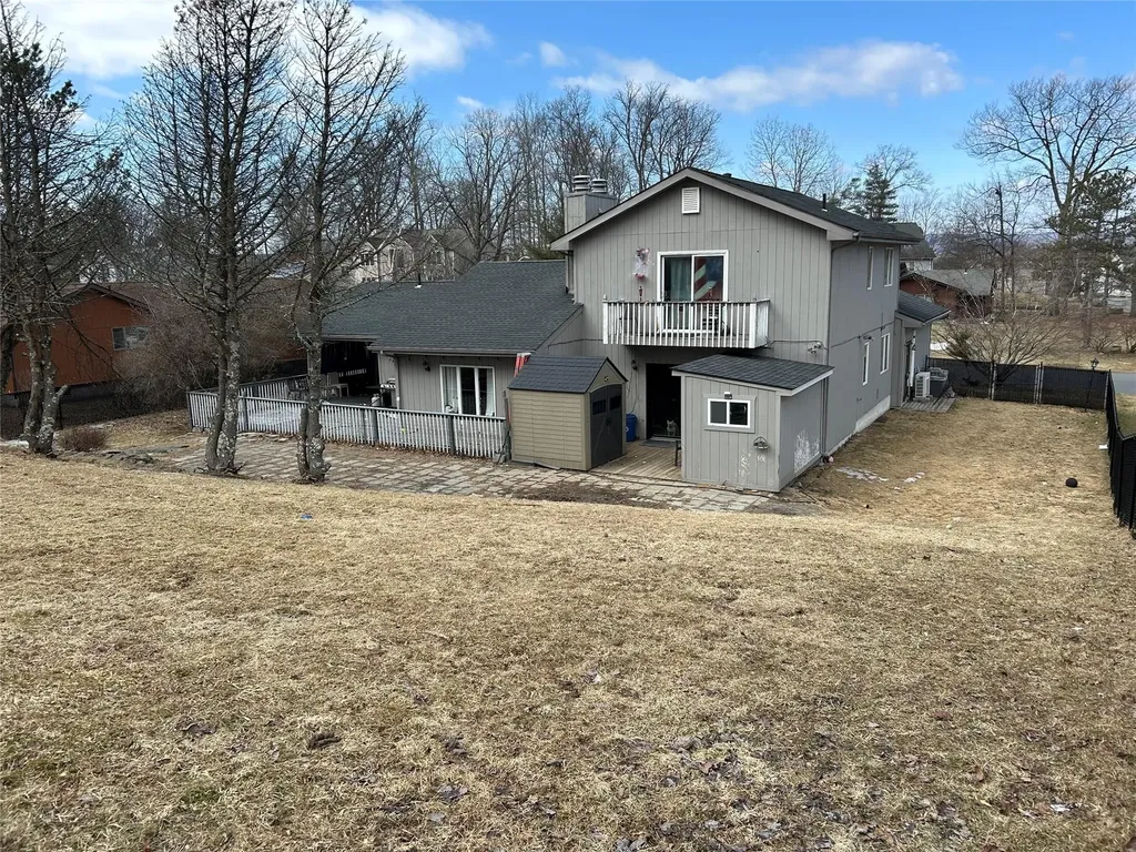 26 Davidge Road Middletown NY 10940